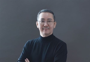 [단독]투자사 설립한 권영수 전 LG 부회장 "후대 양성·국가 경제 이바지"[시그널]