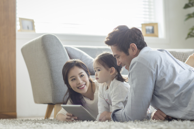 “이름 길어도 OK”…다문화 자녀 출생신고, 글자수 제한 풀린다