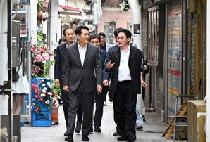 서울시, K-건축 인재 양성 나선다…우수건축물 재산세 감면 추진