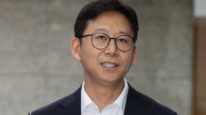 배경훈 과기정통부 장관 후보자 “인프라·데이터 보완해 글로벌 AI 경쟁 대응”