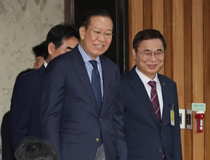 野권영세, 경조사 누락 의혹에 "성실 신고자에 부당한 정치적 공세"