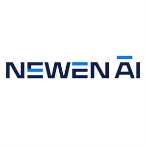 뉴엔AI, 일반 청약 경쟁률 1468.83대 1 기록…증거금 6조 몰렸다 [시그널]