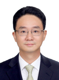[여명] 규제 혁신이 창조한 'K뷰티 신화'