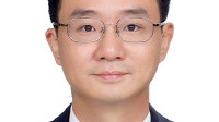 [여명] 규제 혁신이 창조한 'K뷰티 신화'