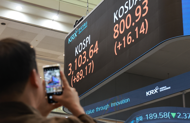사진 = 오승현기자