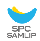 SPC삼립, 사망 사고 한 달여만 시화공장 전면 재가동