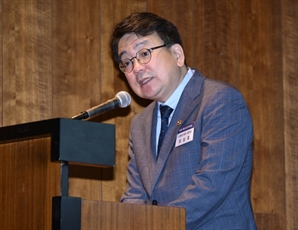"한전에 에너지고속도로 건설 전담본부 신설"