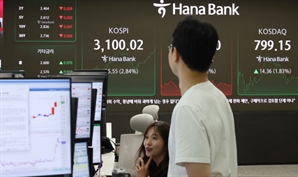 "배당소득 분리과세·밸류업 강화가 '오천피 시대' 필수 조건"