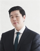 IEEE·대한전자공학회, '젊은 과학기술인상'에 김현 서울과기대 교수 선정