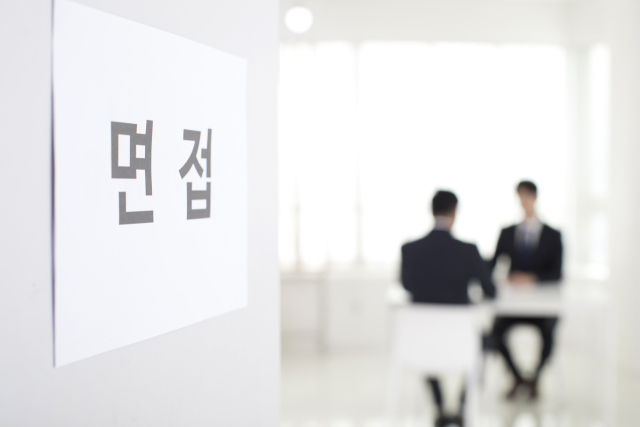 이미지투데이