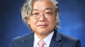 "도전이 자라나는 창업 생태계를 기대하며" [2025 대한민국창업문화대상]