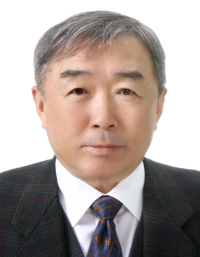 윤대인 삼천당제약 회장