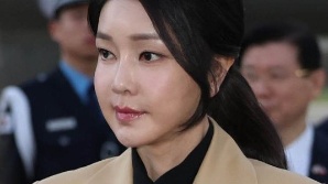 숙명여대, '표절 논란' 김건희 석사학위 취소…국민대도 착수