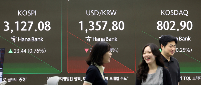 [단독] SK엔무브 상장 '전면 철회' 검토[시그널]
