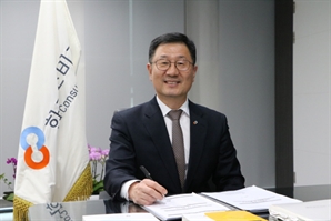 [열린송현] 결혼서비스 시장 투명성 높여야