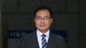 해병대원 특검, 尹 소환 "당연히 할 것" 의지
