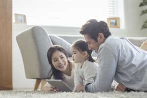 외국인·한국인 출생 자녀 이름 글자수 제한 사라진다