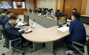 [어떻게 생각하십니까] "24시간 거래는 글로벌 트렌드" VS "유동성 적은 곳 가격 왜곡 가능성"