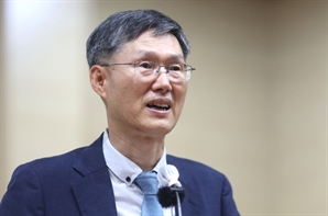 문형배 "'세종시 수도 이전 위헌 결정', 내 생각엔 합헌…관습헌법도 '관습'일 뿐"
