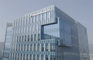 "상법 개정땐 더 힘들어질 것" 두달새 상장사 4곳 인적분할