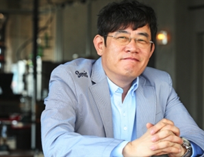 "처방약 먹고 운전한 것"…경찰, ‘약물 운전 혐의’ 이경규 정식 입건