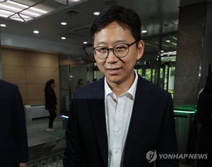 배경훈 과기정통부 장관 후보 "2~3년 내 AI 3강 목표 달성"