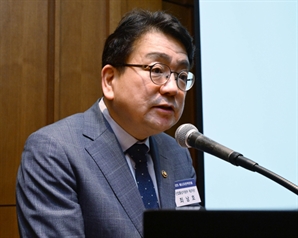 “AI 시대 최대 도전은 전력망…한전 內 건설 전담본부 설치”[Pick코노미]