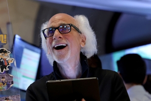 이스라엘·이란 휴전에 뉴욕 증시 상승…S&P500 1.11%↑