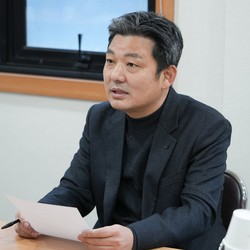 사진 제공=참여와혁신