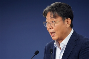 국정위 "'尹 삭감' R&D 예산 확정 보류 요청…보완 후 확정"