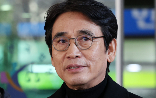 사진=뉴스1