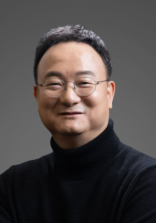 문혁수 LG이노텍 대표