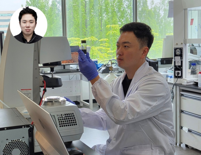 군전투원 신소재 입고 개인 맞춤형 훈련시대 연다