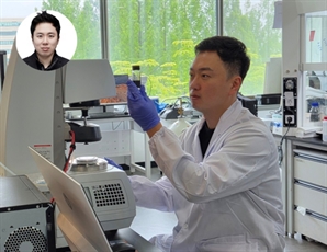 군전투원 신소재 입고 개인 맞춤형 훈련시대 연다
