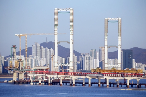 사진 제공=인천경제자유구역청