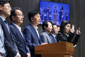 주주권 남용 방패 든 美日 [시그널]