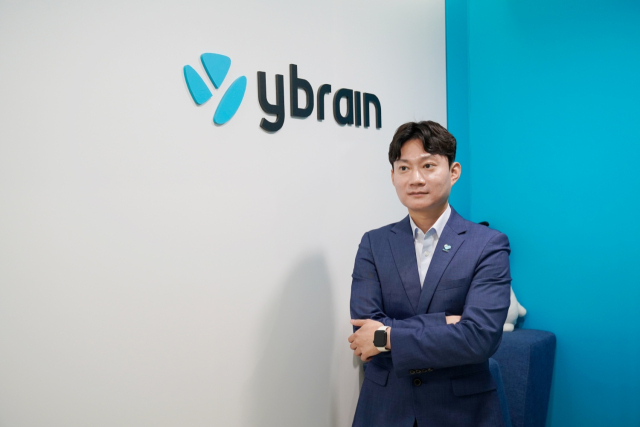 "침습형 BCI 개발 매진…이르면 2028년 의료현장에 보급할 것"