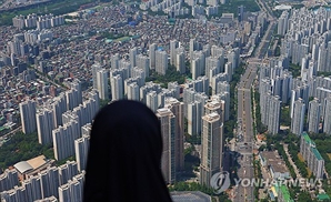짒값 상승에도 ‘정중동’…국정기획위 “단기 대책 없다”