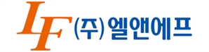 기사제목