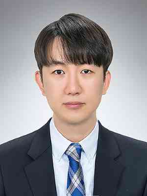 70년 독점, 혁신은 없었다 [기자의 눈]