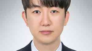 70년 독점, 혁신은 없었다 [기자의 눈]