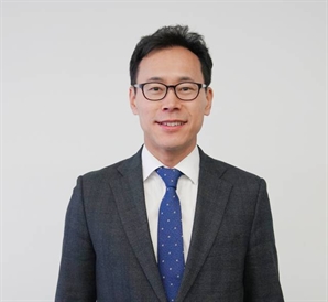 [투자의 창] 불안한 미래를 지키는 방법