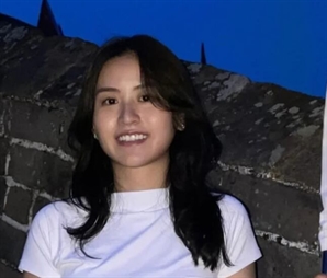 "미모 어느 정도길래"…24세 홍콩 구의원 미인대회 참가에 '갑론을박'