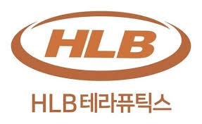 '임상 실패' HLB테라퓨틱스, 2거래일 연속 급락 [이런국장 저런주식]