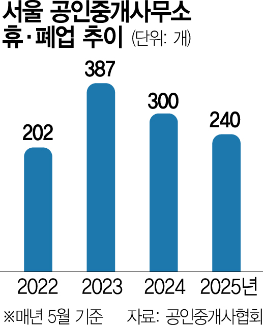 사진 설명