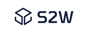 S2W·한라캐스트 상장 예심 통과 [시그널]