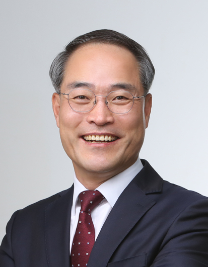 안재봉 컨텍 수석부사장