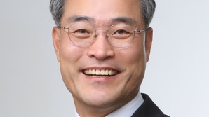 [열린송현] 민간 중심의 우주산업 생태계 조성하자