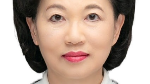 세계여성이사협회 한국지부장에 정다미
