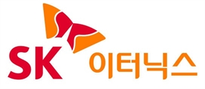 한앤코, SK이터닉스 지분 9% 블록딜 매각…822억 회수[시그널]